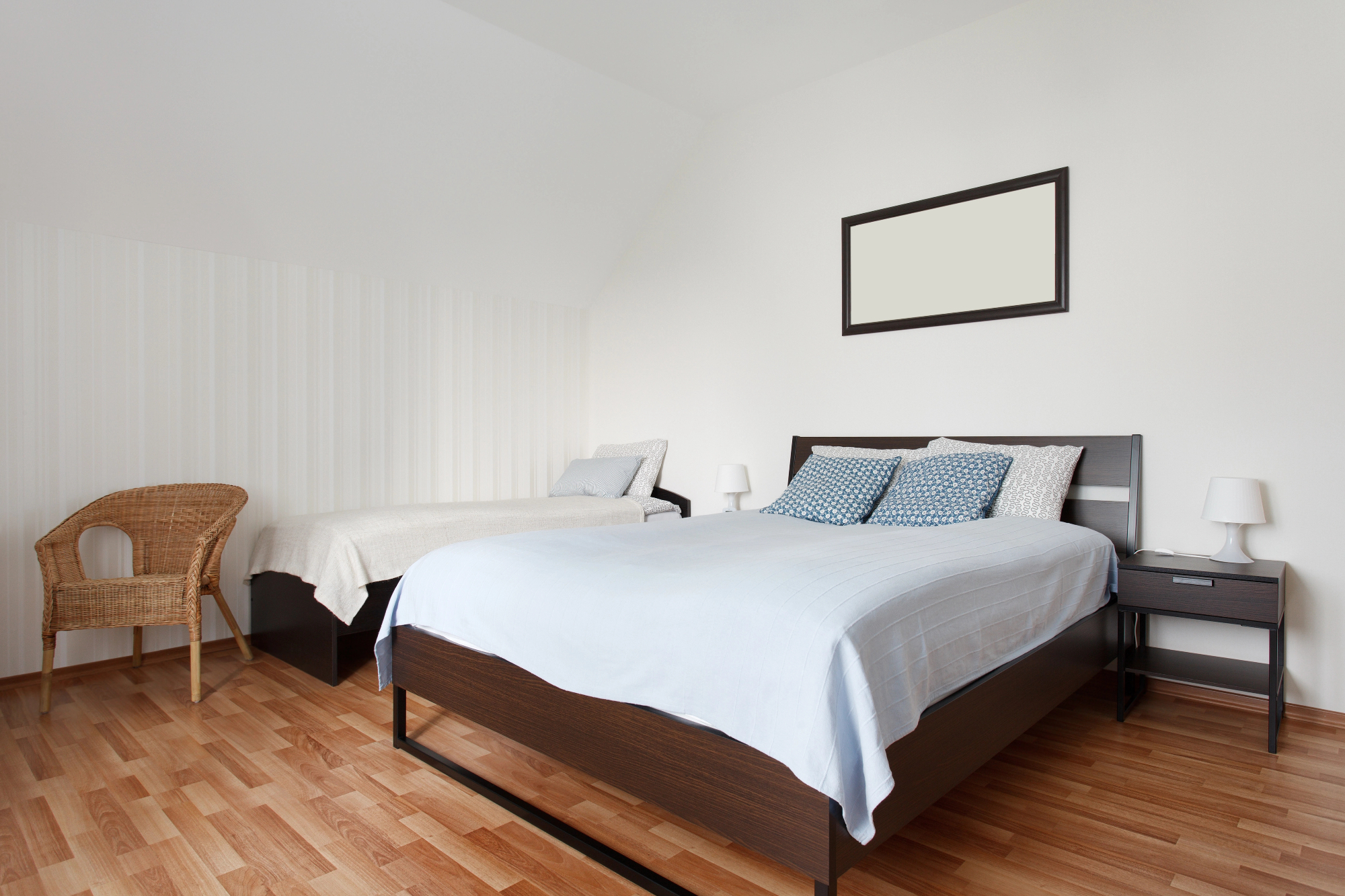 Dobra izkušnja s prenočišči Bovec apartmaji